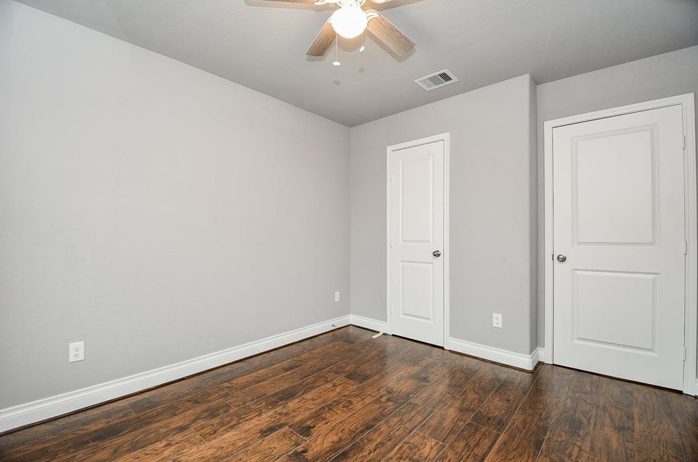 6665 Northdale, Houston TX  77087-6424 exterior