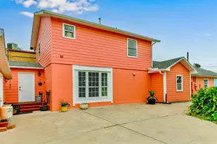 6116 Ave Q 1/2, Galveston, TX 77551 - Photo 1