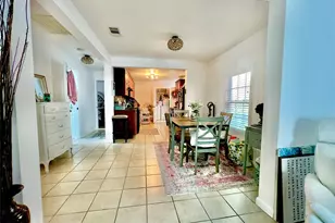 6116 Ave Q 1/2, Galveston, TX 77551 - Photo 6