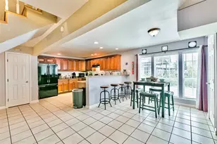 6116 Ave Q 1/2, Galveston, TX 77551 - Photo 10