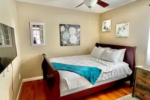 6116 Ave Q 1/2, Galveston, TX 77551 - Photo 22