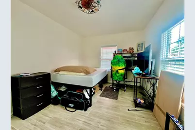 6116 Avenue Q 1/2, Galveston, TX 77551 - Photo 12