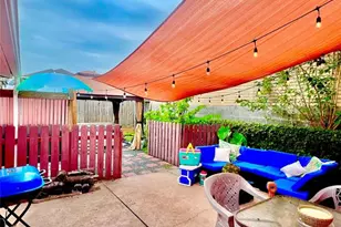 6116 Ave Q 1/2, Galveston, TX 77551 - Photo 32