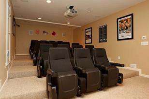 2920 Polo Club Blvd, Lexington, KY 40509 - Photo 6