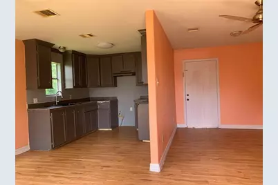 26846 Coach Light Lane, New Caney, TX 77357 - Photo 14