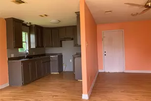 26846 Coach Light Ln, New Caney, TX 77357 - Photo 14