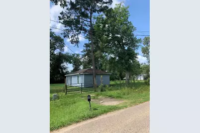 26846 Coach Light Lane, New Caney, TX 77357 - Photo 26