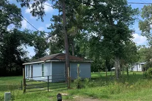 26846 Coach Light Ln, New Caney, TX 77357 - Photo 26