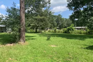 26846 Coach Light Ln, New Caney, TX 77357 - Photo 20