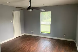 26846 Coach Light Ln, New Caney, TX 77357 - Photo 18