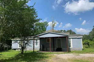 26846 Coach Light Ln, New Caney, TX 77357 - Photo 1