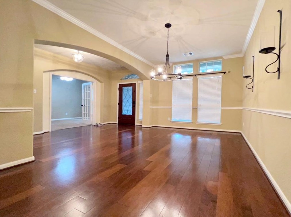 6310 Cedardale Falls Dr, Katy, TX 77494-1273