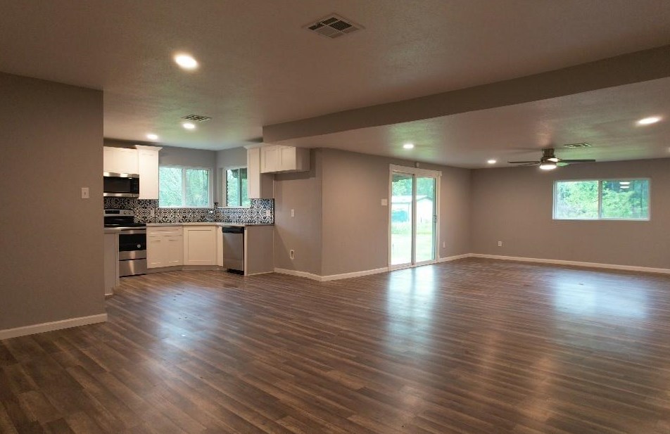 25373 Goodson Rd, Patton, TX 77372