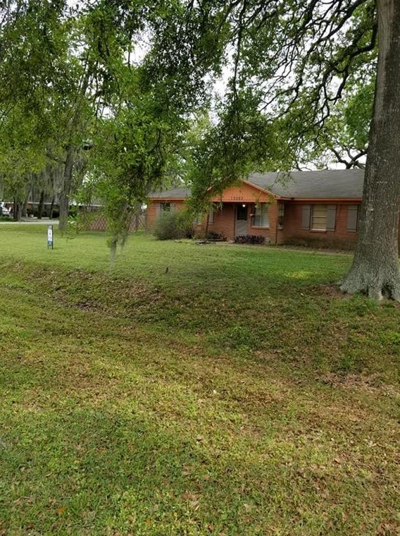 13003 Jasper Ln, Cypress, TX 77429