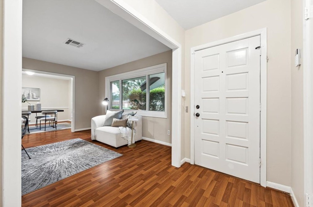 7223 Northampton Way, Houston, TX 77055-7626