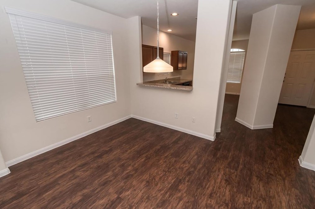 21606 Werrington Way, Houston TX  77073-2347 exterior