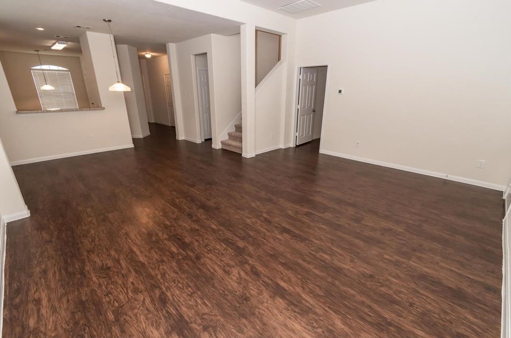 21606 N Werrington Way, Houston, TX 77073