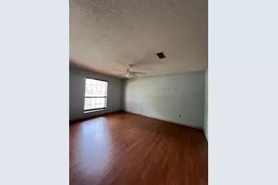 101 Willowbend Street, Huntsville, TX 77320 - Photo 14