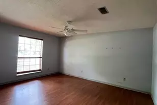 101 Willowbend St, Huntsville, TX 77320 - Photo 14