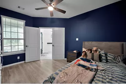 20142 Bushwick Falls Drive, Montgomery, TX 77316 - Photo 18