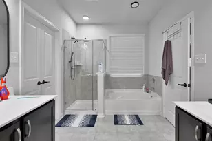 20142 Bushwick Falls Dr, Montgomery, TX 77316 - Photo 16