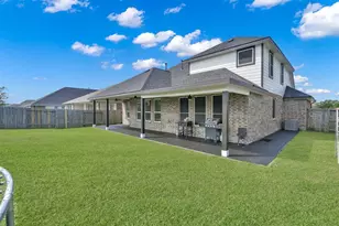 20142 Bushwick Falls Dr, Montgomery, TX 77316 - Photo 30