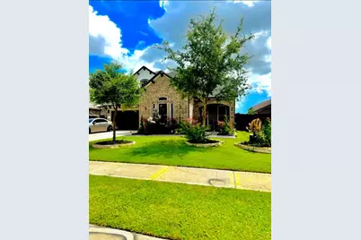 20142 Bushwick Falls Drive, Montgomery, TX 77316 - Photo 38