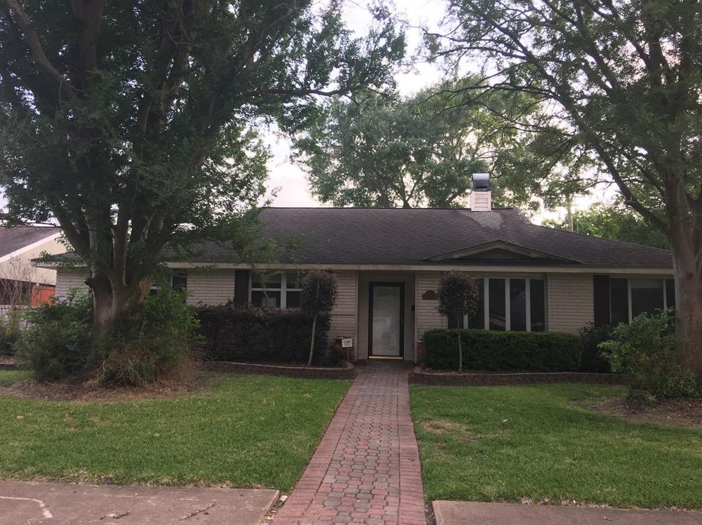 6011 Beaudry Dr, Houston, TX 77035