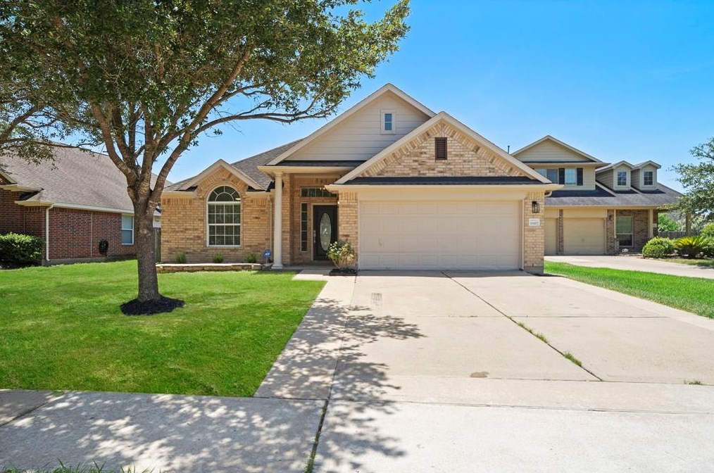 16807 Chaco Canyon Ct, Cypress, TX 77429-5733