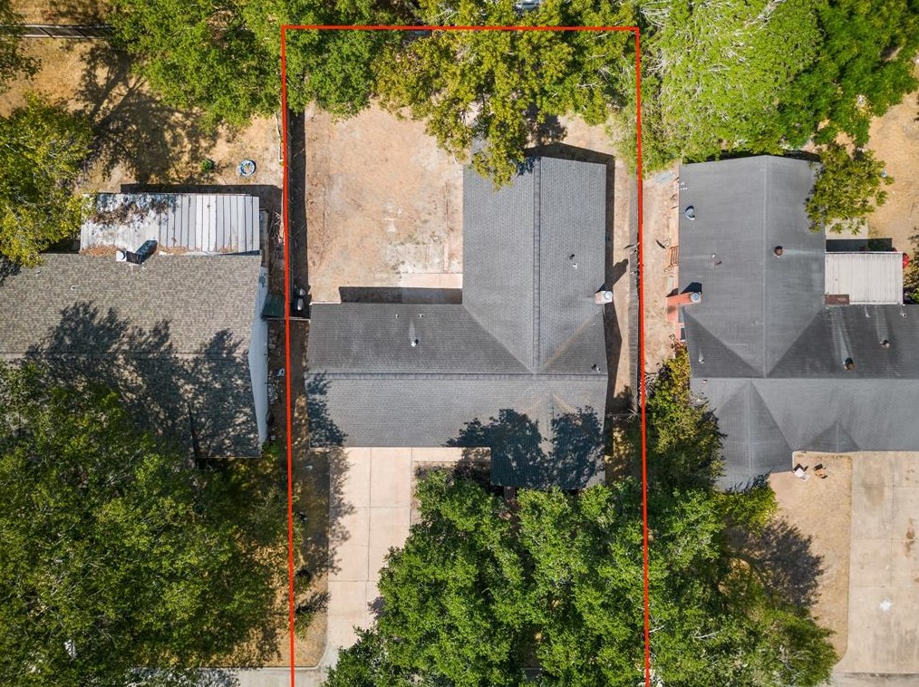 19306 Wood Village Ln, Houston, TX 77084-4854