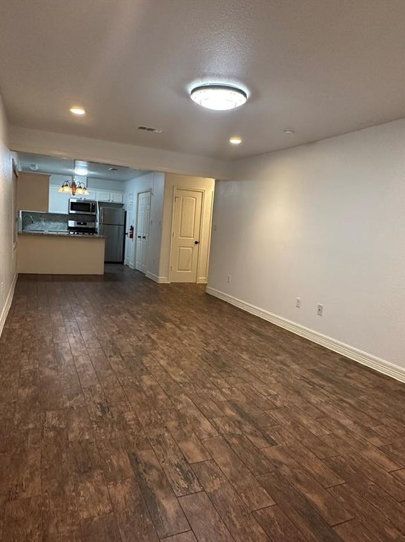 8246 Lanham Ln, Houston, TX 77075