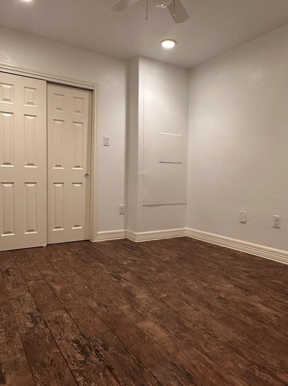 8246 Lanham Ln, Houston TX  77075-2657 exterior