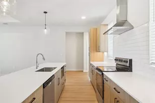 3651-317 S Custer Rd, McKinney, TX 75070 - Photo 10