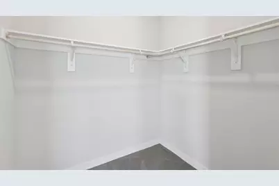 3651-317 S Custer Road, McKinney, TX 75070 - Photo 28