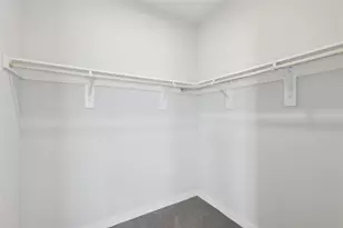 3651-317 S Custer Rd, McKinney, TX 75070 - Photo 28