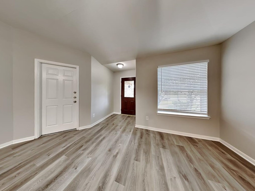 2427 Spring Lily Ct, Spring TX  77373-7895 exterior