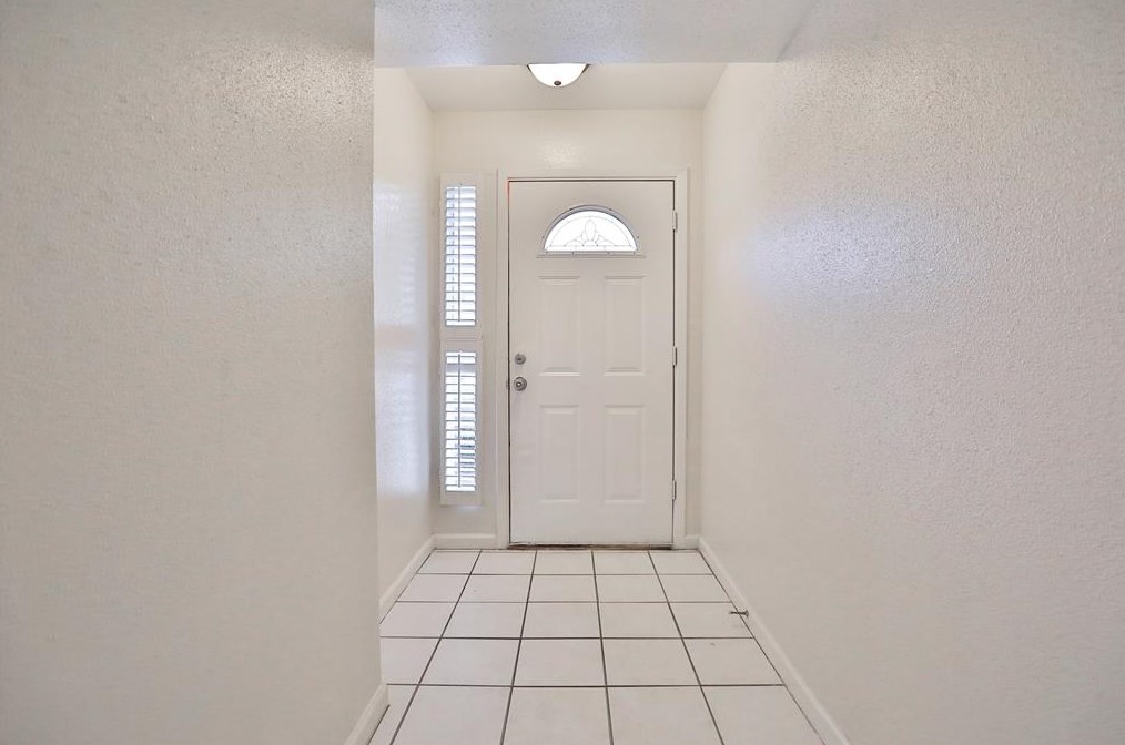 5005 Georgi Ln Apt 199, Houston, TX 77092