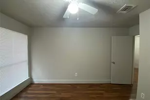 7315 Puerta Vallarta Dr, Houston, TX 77083 - Photo 18