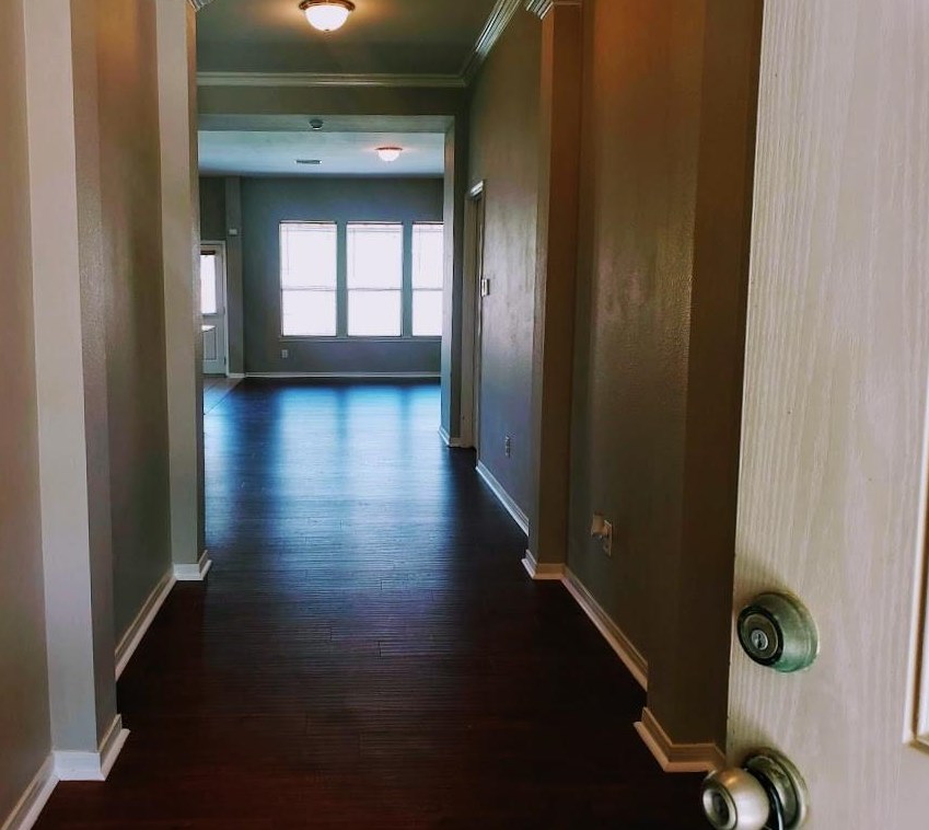 6152 Galloway Ln, League City, TX 77573