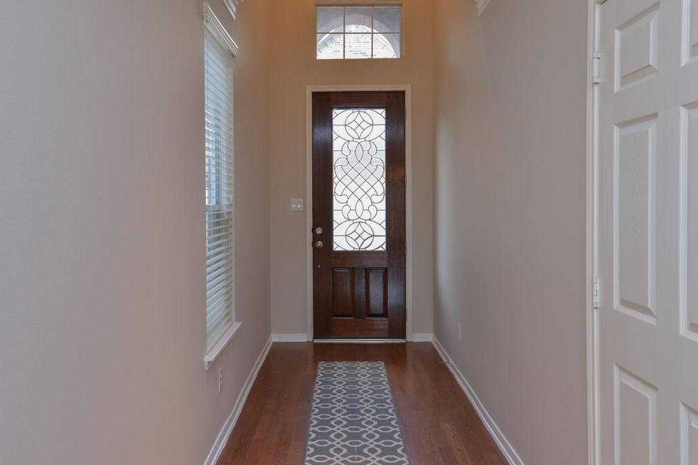 6222 Skyline Dr #28, Houston, TX 77057