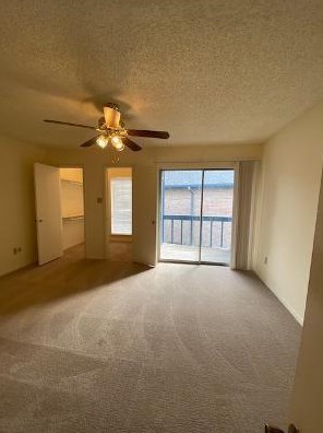 8324 Jorine Dr #8324, Houston, TX 77036