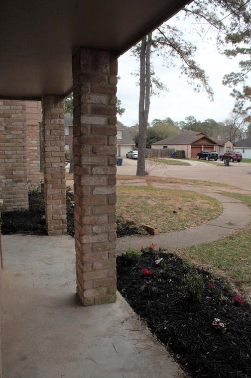 6810 Fawn River Dr, Spring, TX 77379-4157
