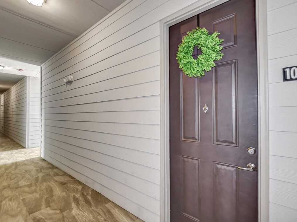 2477 Fm 1488 Rd #4001, Conroe, TX 77384