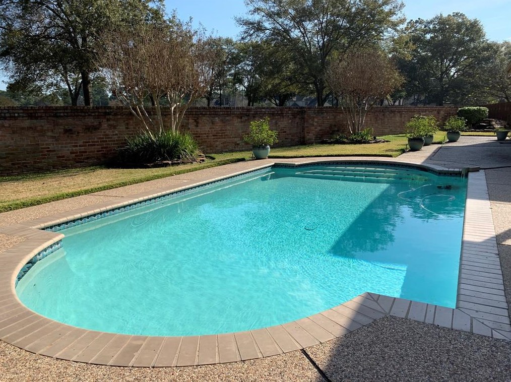 16702 Manningtree Ln, Spring, TX 77379-6897
