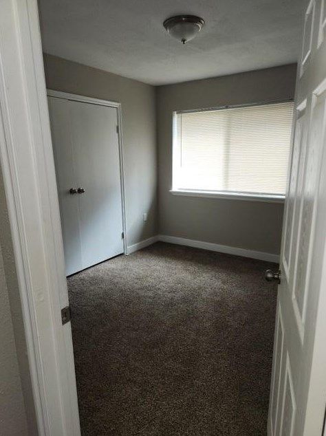 7816 Glass St, Houston TX  77016-6244 exterior