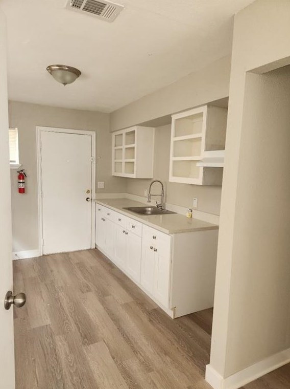 7816 Glass St, Houston, TX 77016