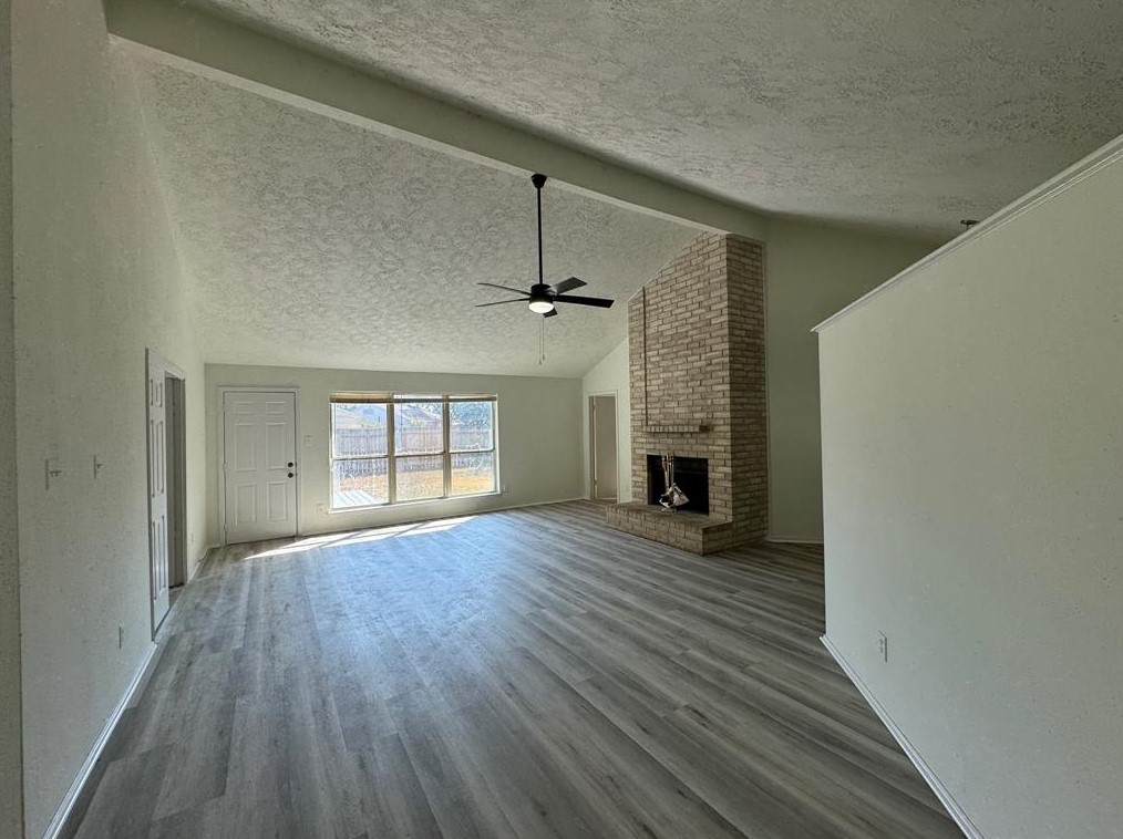 20030 Lions Gate Dr #t, Humble, TX 77338