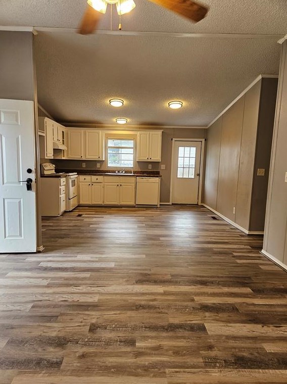 16525 E Emerson Cir, Conroe, TX 77306