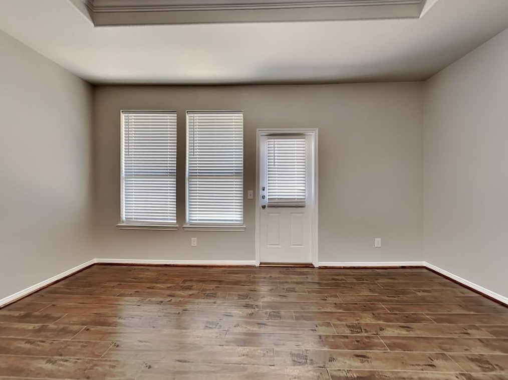 1003 Honeysuckle Vine Dr, Richmond, TX 77469