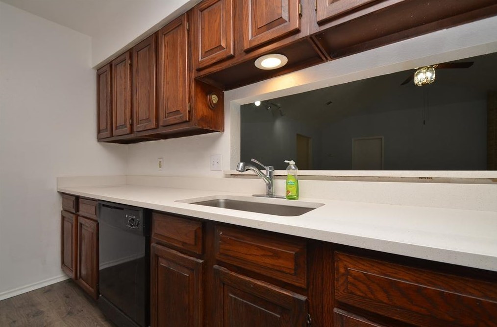 18906 Twigsworth Ln, Humble TX 77346-2608 exterior